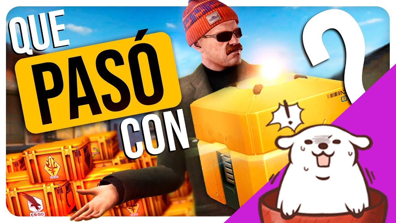 Huntleo reacciona a 