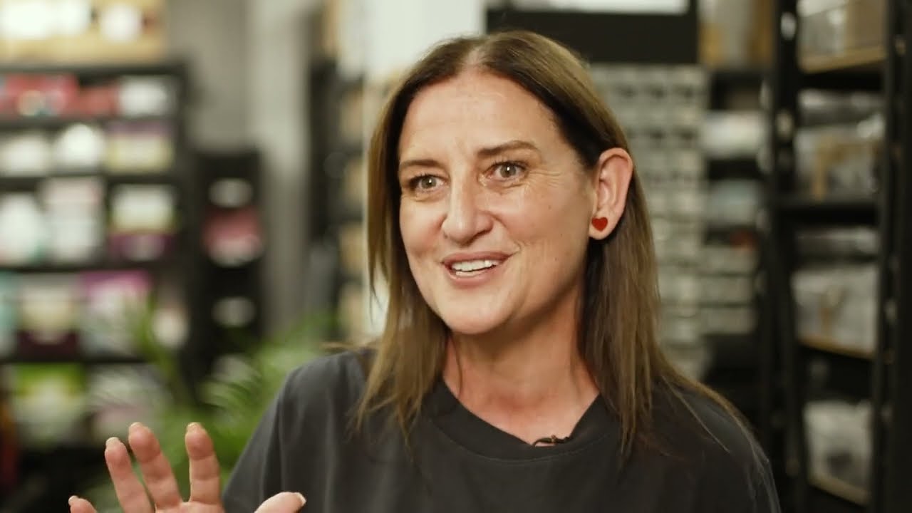 4 X revenue | Sister & Soul's Ecommerce Equation experience