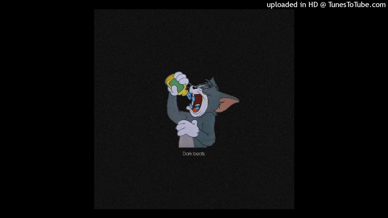 [FREE] BEAT TRAP SAD TYPE LIL PEEP × MOONKEY USO LIBRE × SIN COPYRIGHT