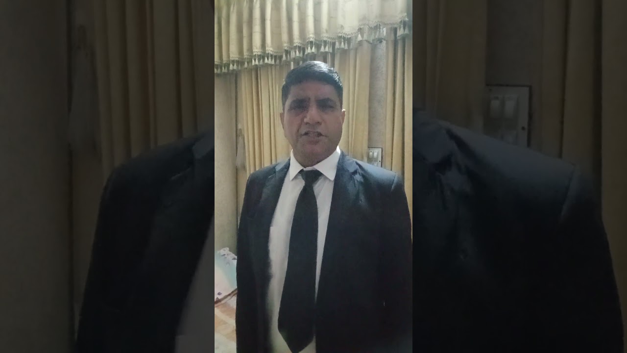 Punjab Govt Orders Closure of Hotels at 10pm 