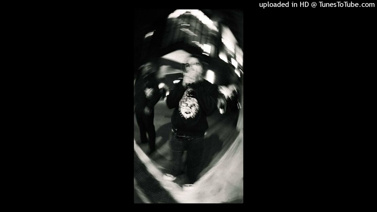 mexikodro x xantosbeatz type beat (prod.@babysavagx_zone)