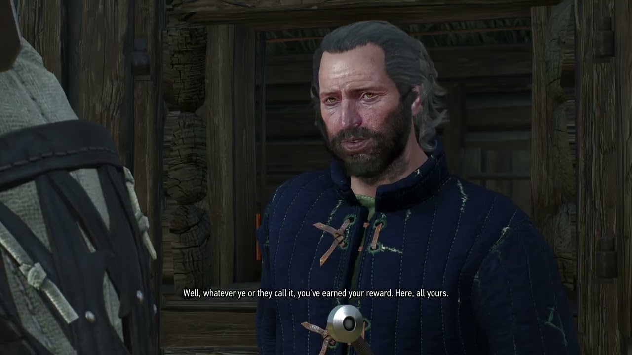 The Witcher 3: Wild Hunt_20260312215709