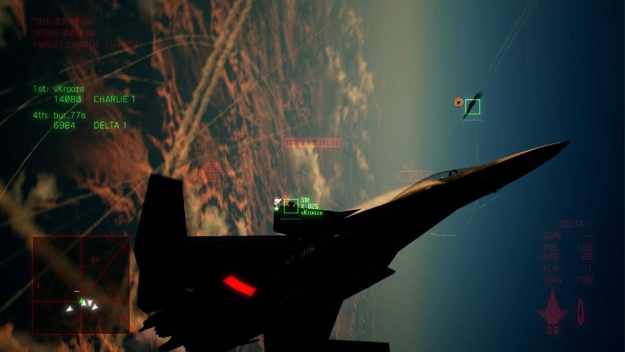 ACE COMBAT 7: SKIES UNKNOWN_20260209202127