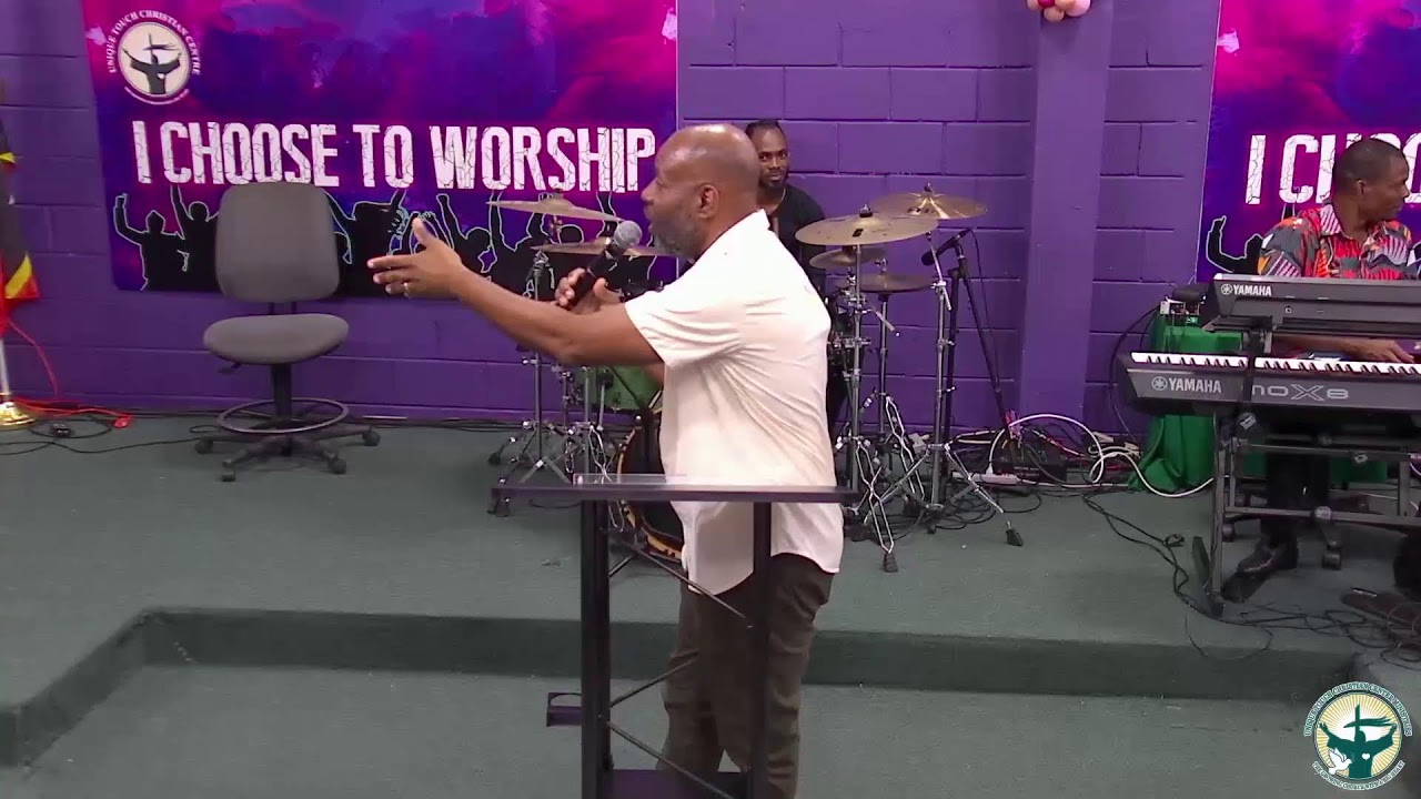 Real Worship |  Hosanna Gospel Festival 2026 | 2nd March 2026