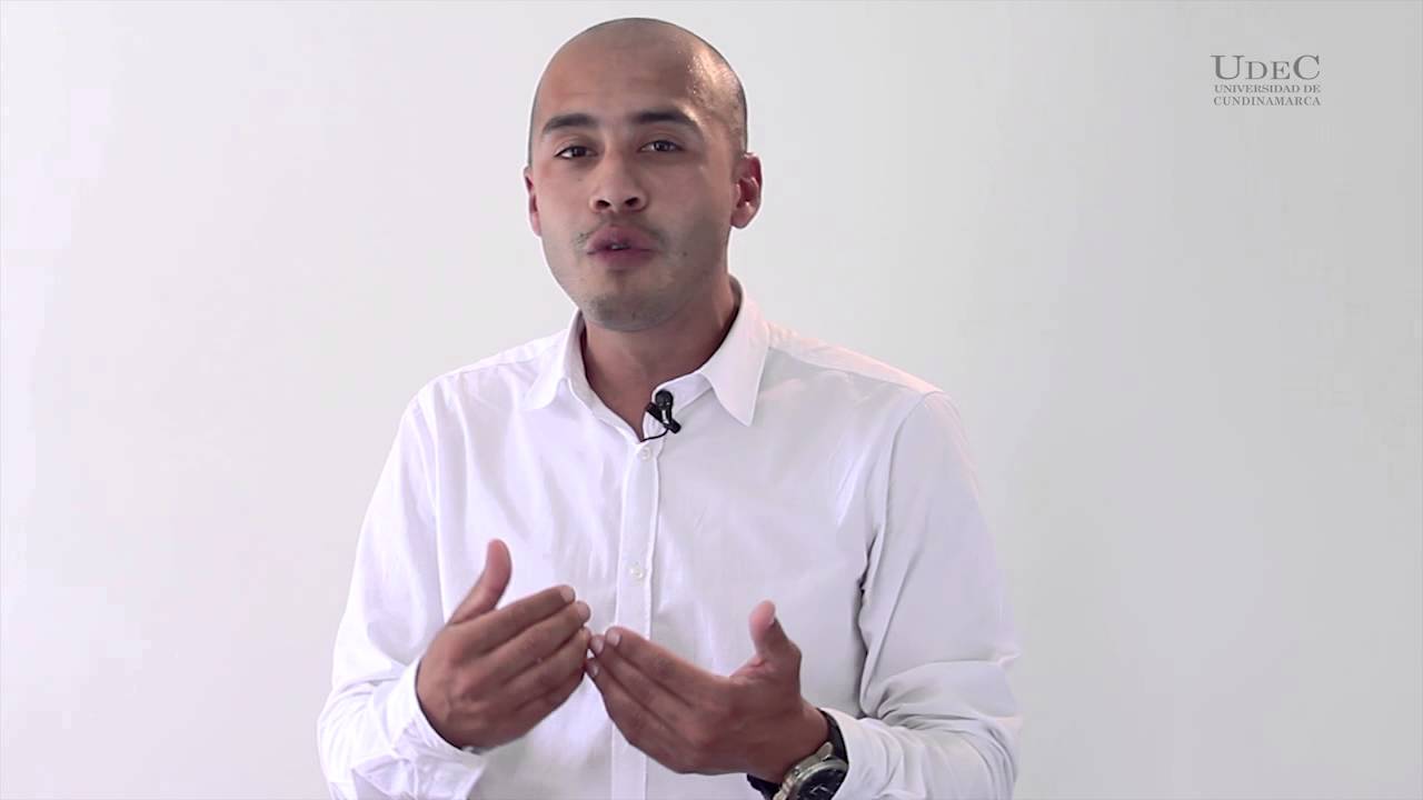 &iquest;Que es la compensaci&oacute;n?