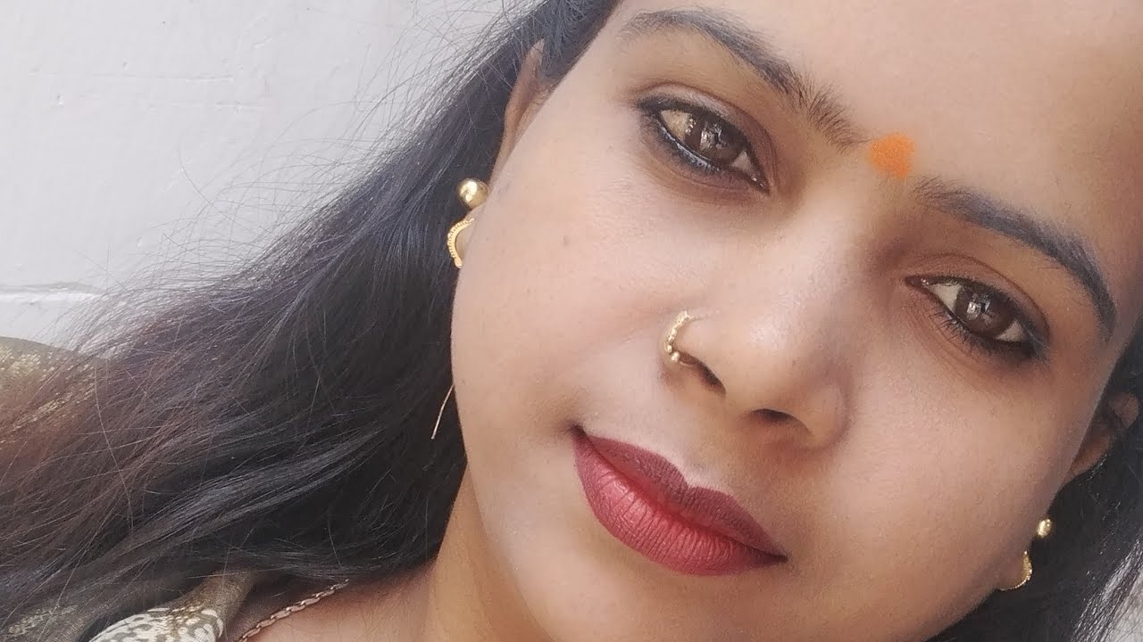 Reema Singh  is live