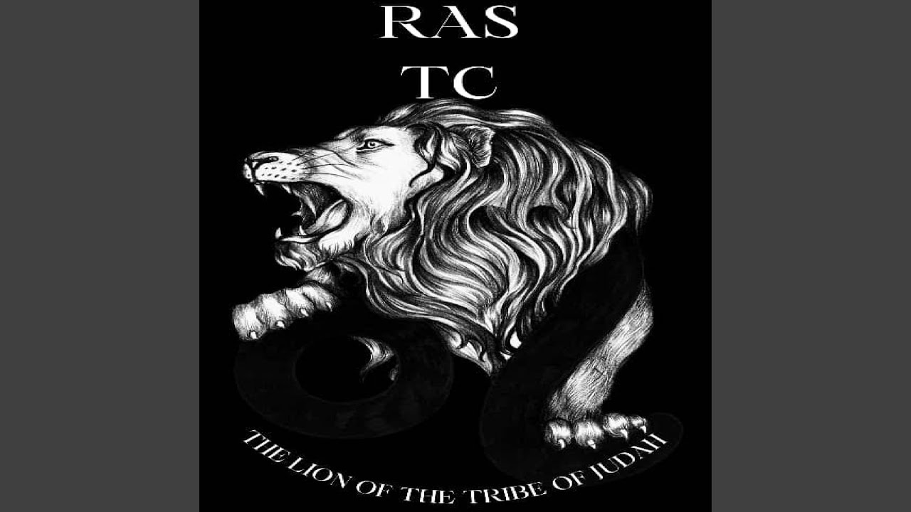 03.Bazooka - Havandigone (Ras TC RIDDIM)