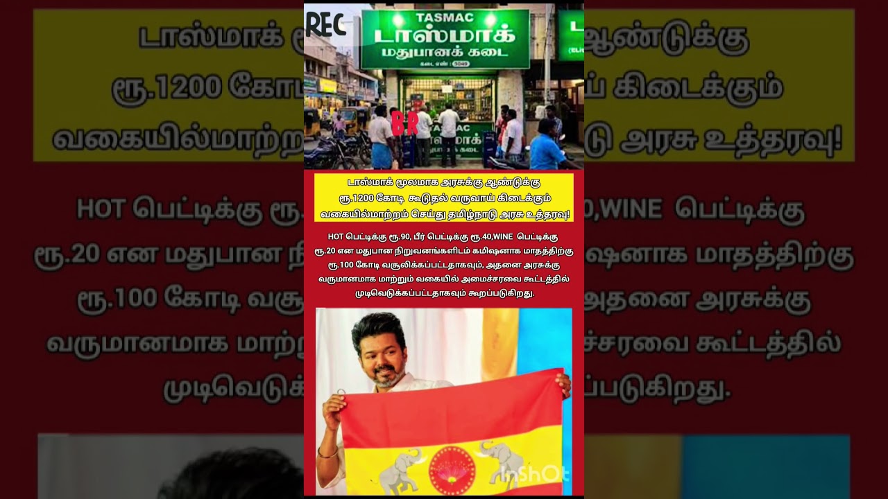 #tvk #tvkvijay #trending #shorts #viral #youtube #shortsfeed #youtubeshorts #tvkpolitical #tvkparty