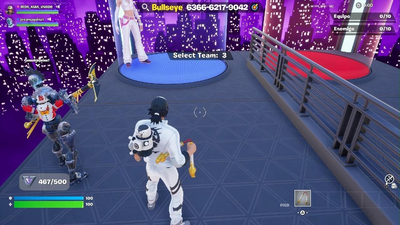 Fortnite_20260109013845