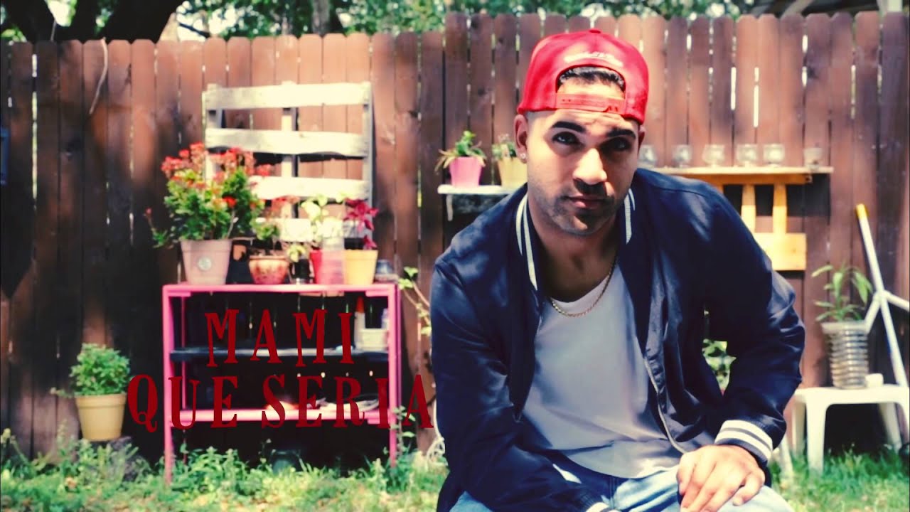 Jayma & Dalex - Como Tu No Hay (Official Lyric Vid