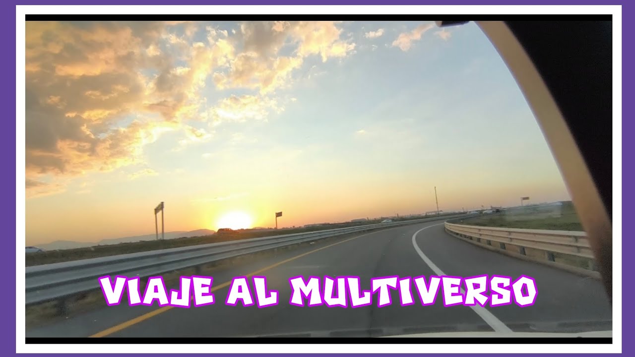 #roadtrip Carretera NAUCALPAN/TOLUCA #car #2025 #amomichevy