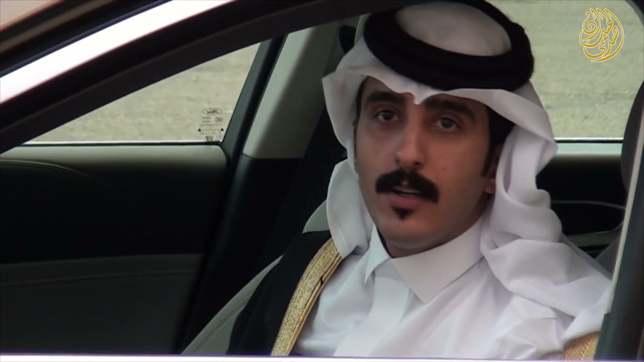 حفل زواج /سطام بن فايع محمد الأسمري