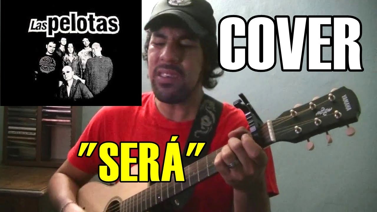 Las Pelotas - 