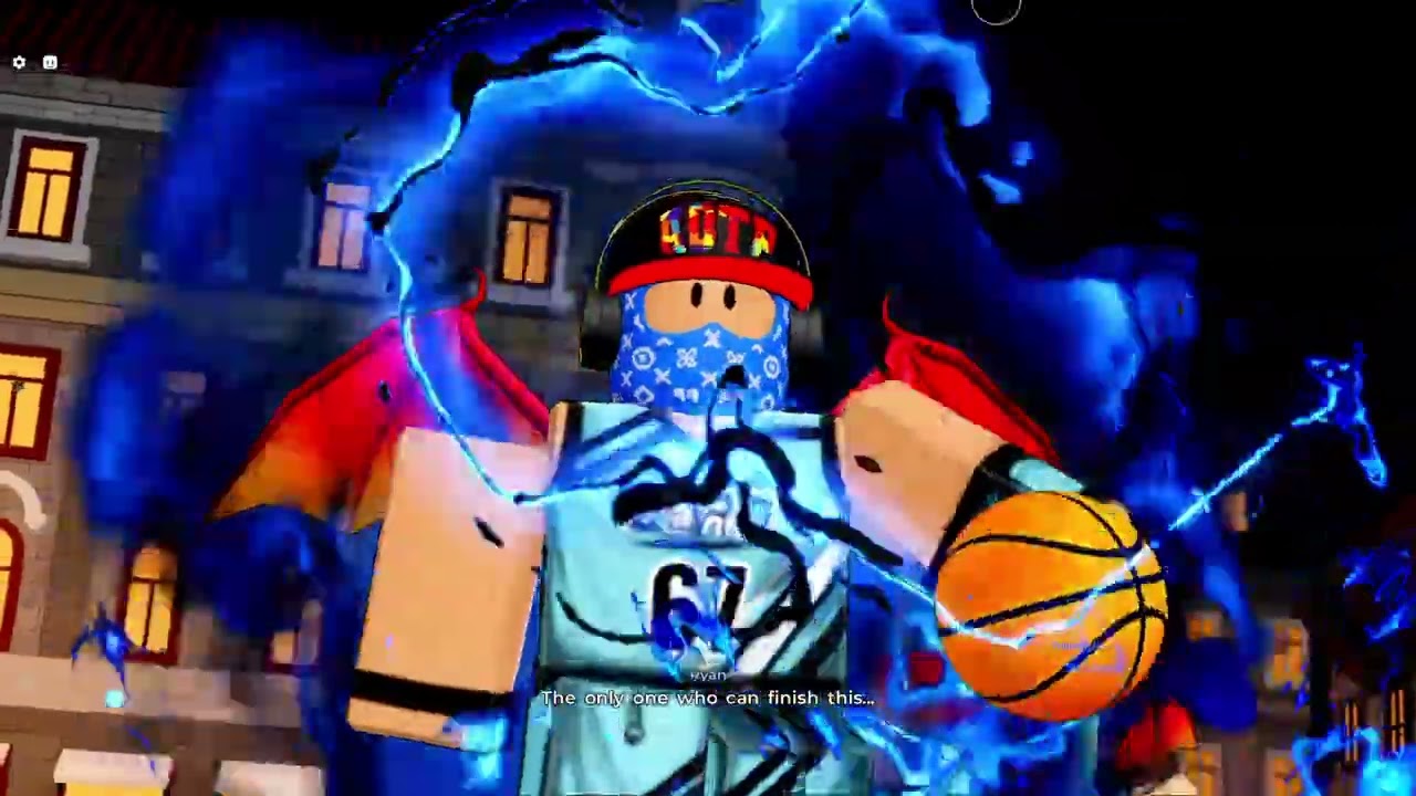 Clutch in Basketball