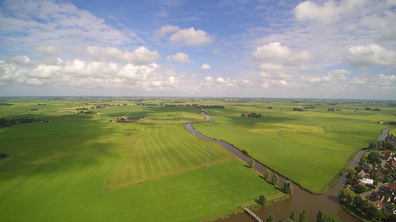 Werken bij Rentex Floron