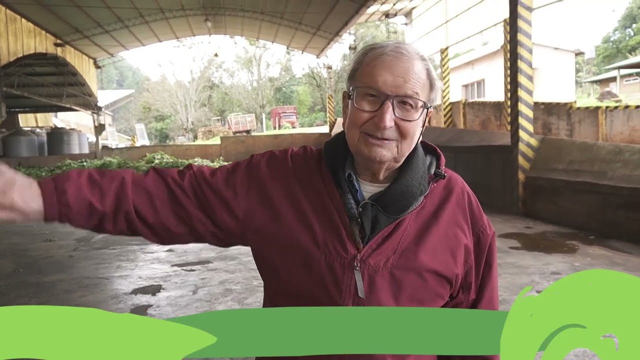 Manual de Historia sobre Gral. Alvear