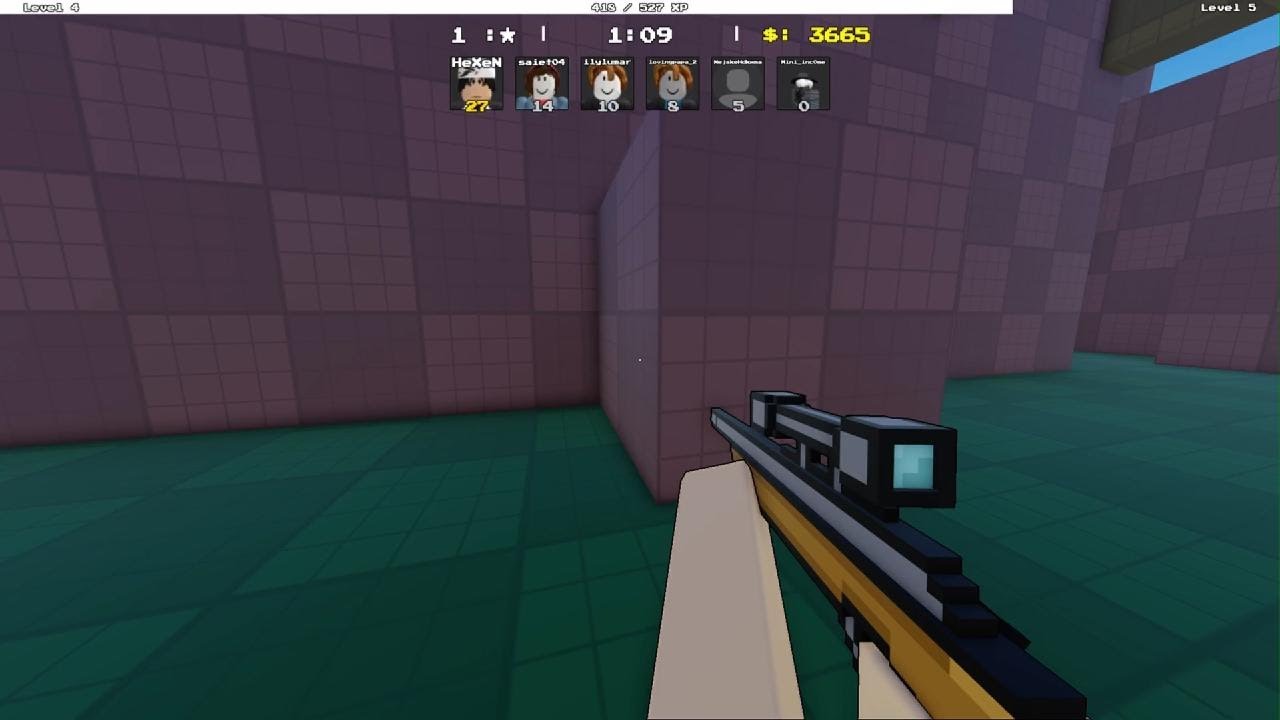 Roblox_20260209033546