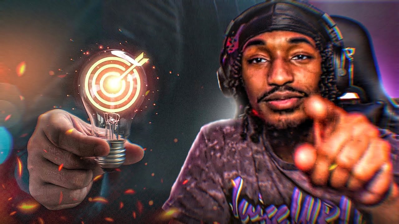 The Power Of Being Direct