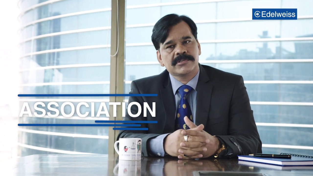 Edelweiss Unlimited Diaries - Success Stories of Entrepreneurs