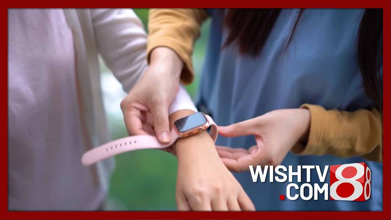 Tips for choosing the best GPS tracker for your child