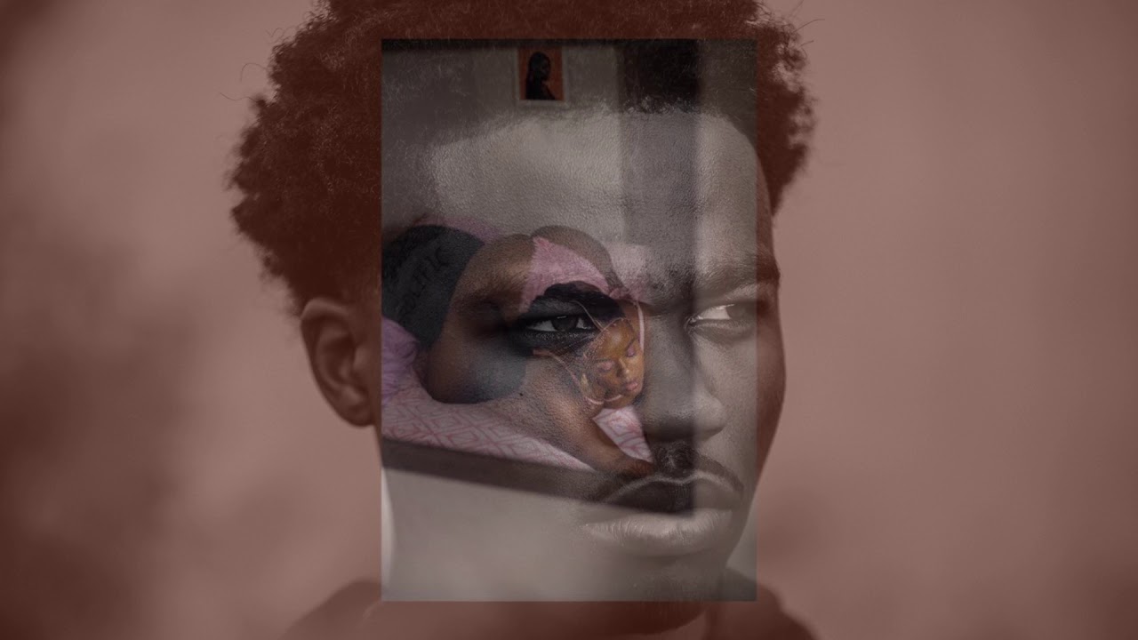 [FREE]  M Huncho x Roddy Ricch Melodic Trap Type Beat | UK Trap Instrumental ~ 