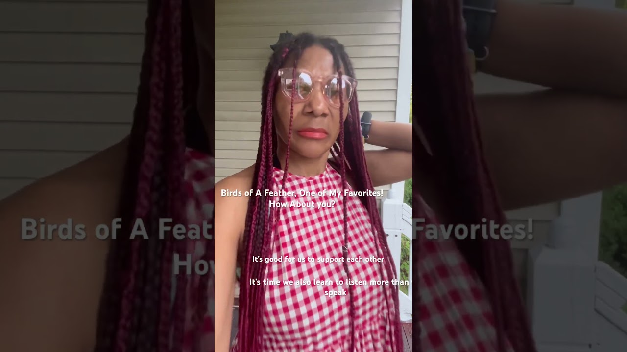 I Am A 53 Year Old Model, And I Do Live By Certain Philosophy! #short #shorts #shortvideo  #fyp