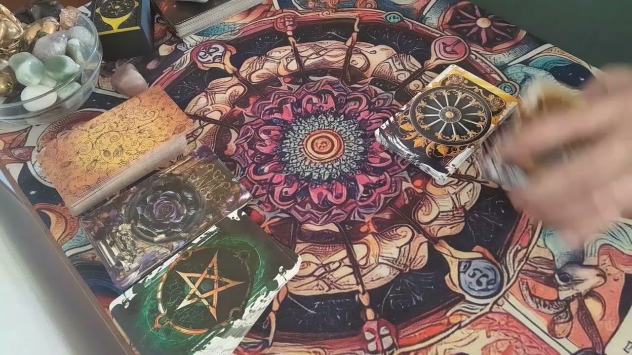 Leitura bônus para o signo de Câncer 