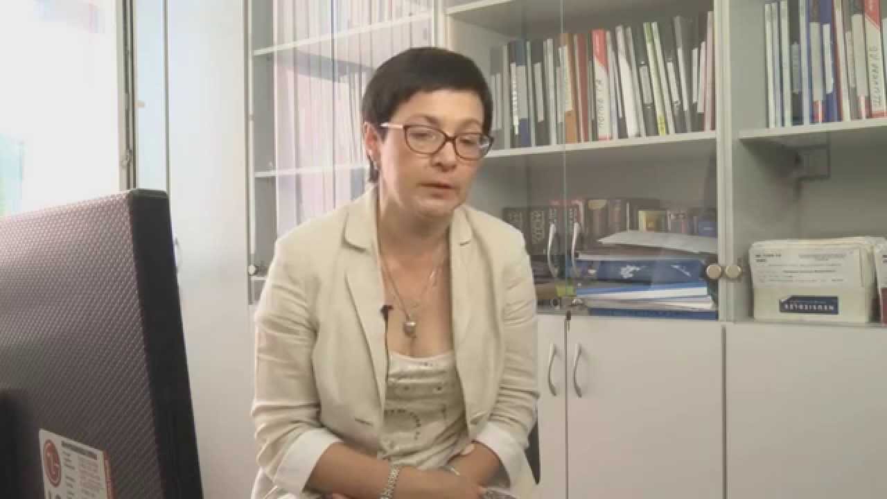 Система питания при муковисцидозе