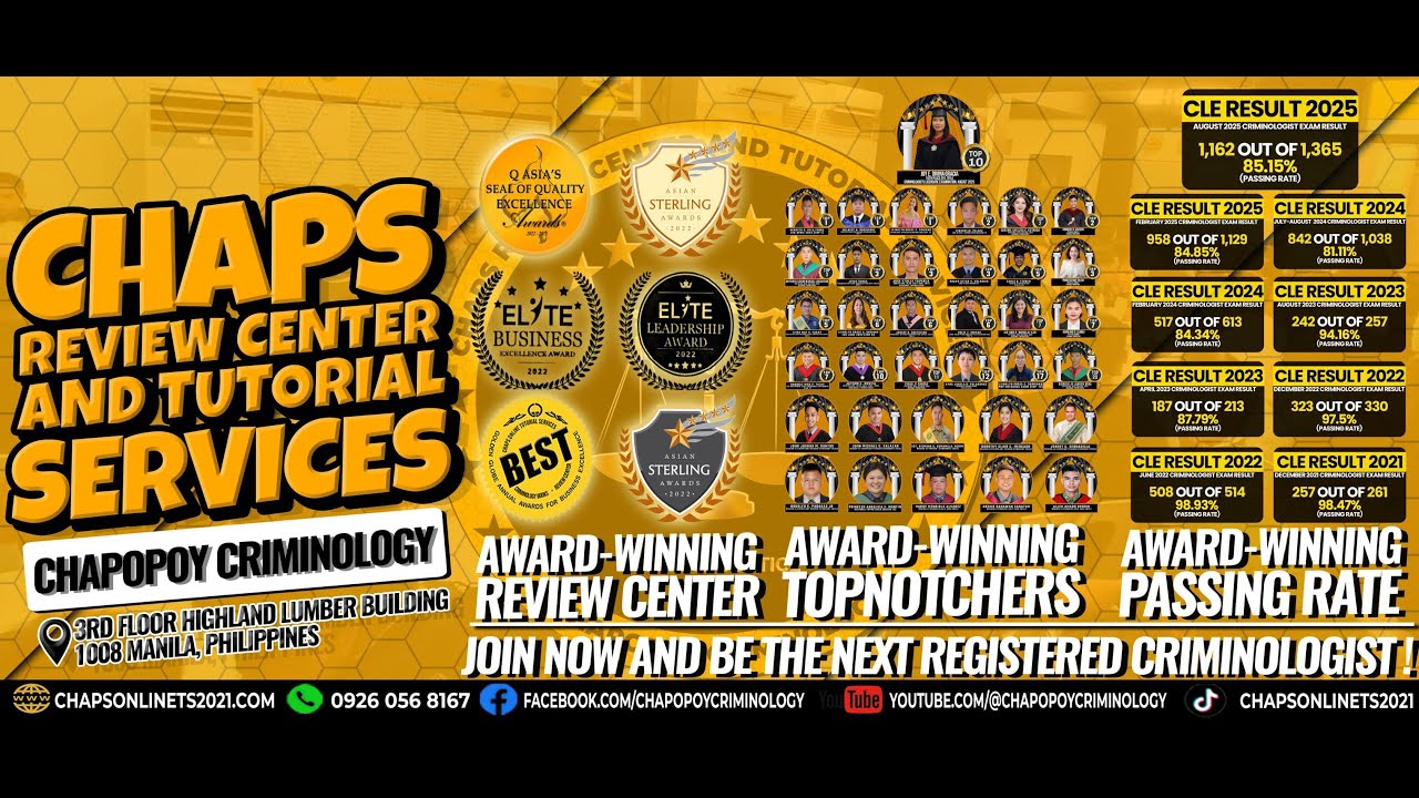 WEB: HB LEA by CHAPS (JC Espejo) Feb2026