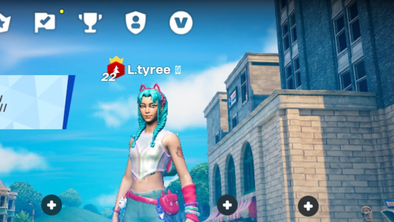 can't end stream until...