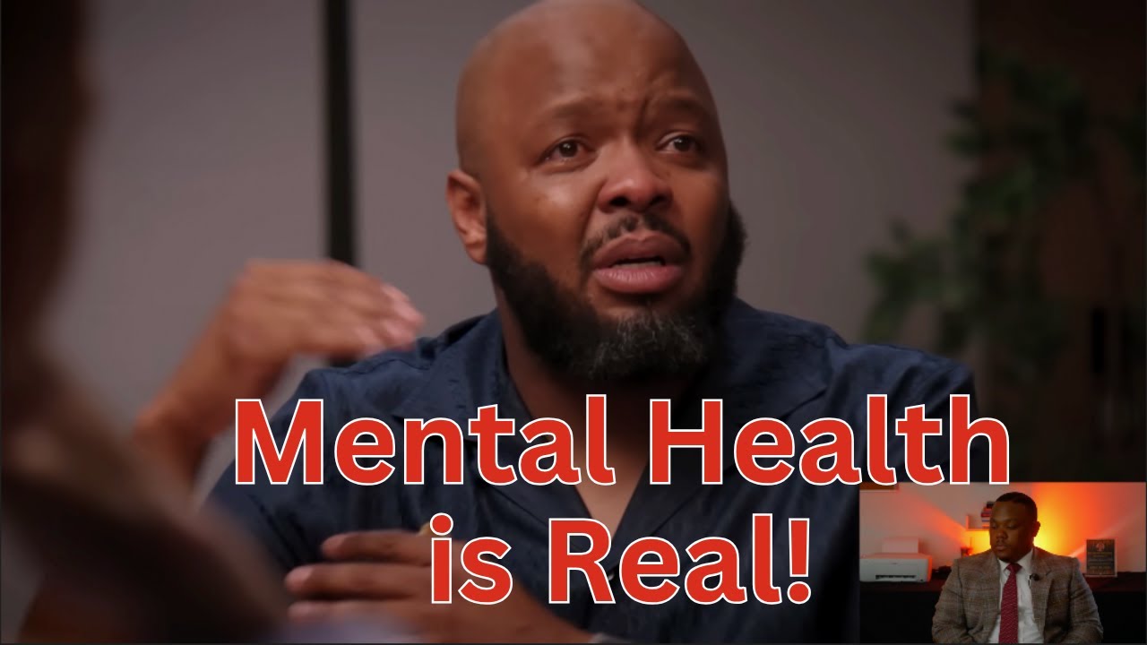 Den of Kings- KevOnStage FULL CLIP (Reaction)