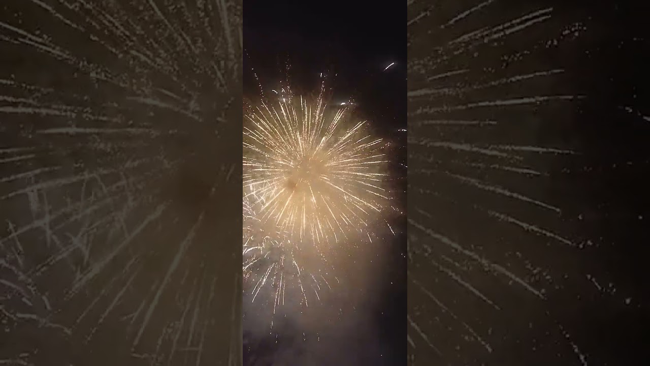 8 tháng 1, 2026