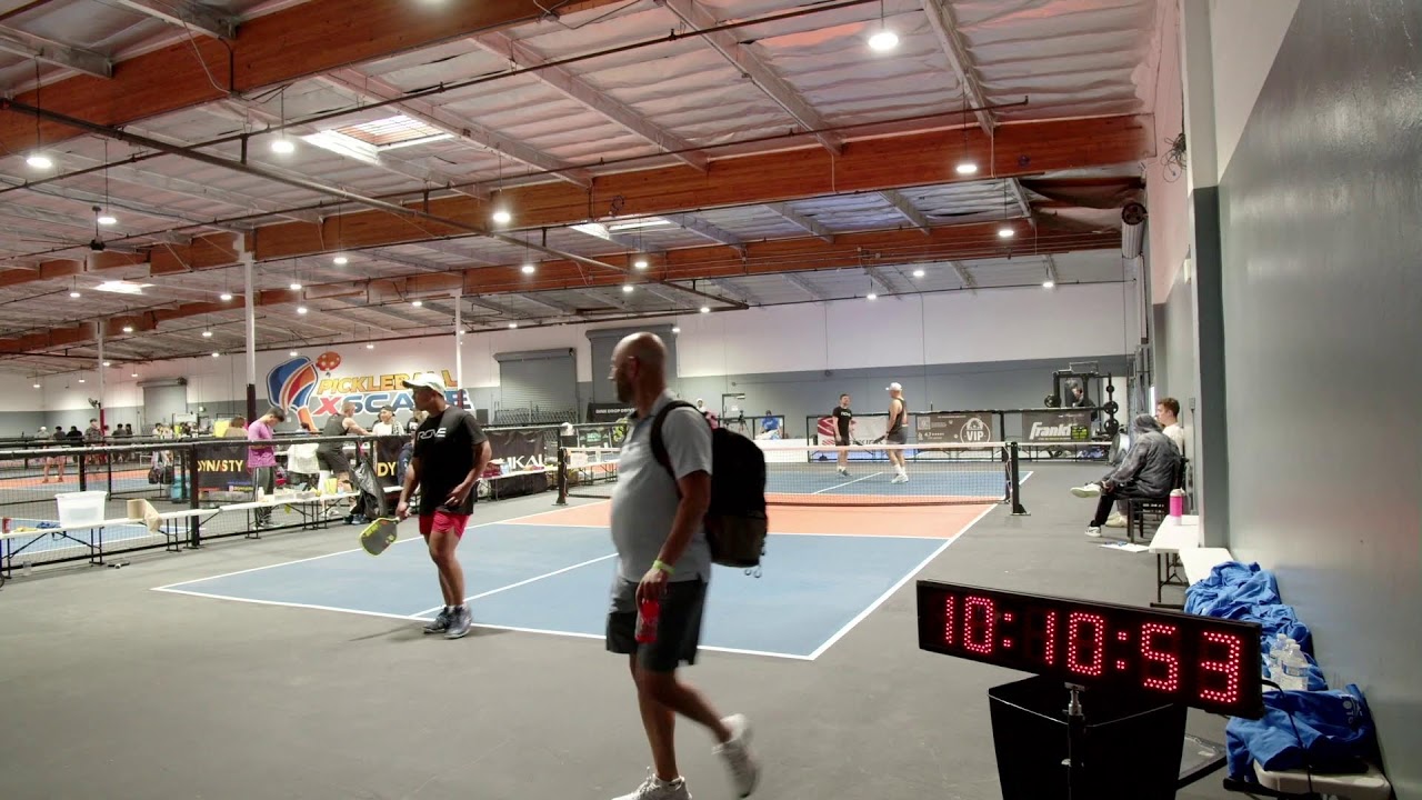 World Record Attempt!