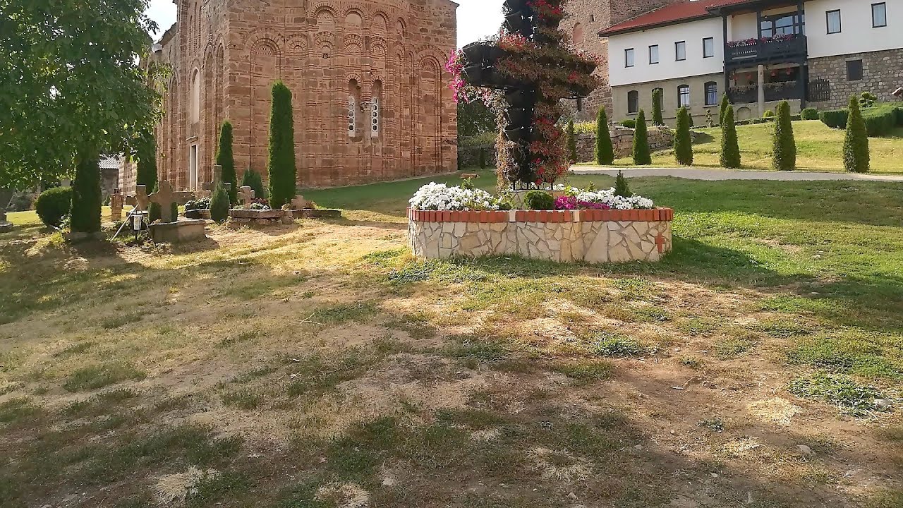 Top rated Tourist Attractions in Negotino, Macedonia | 2020