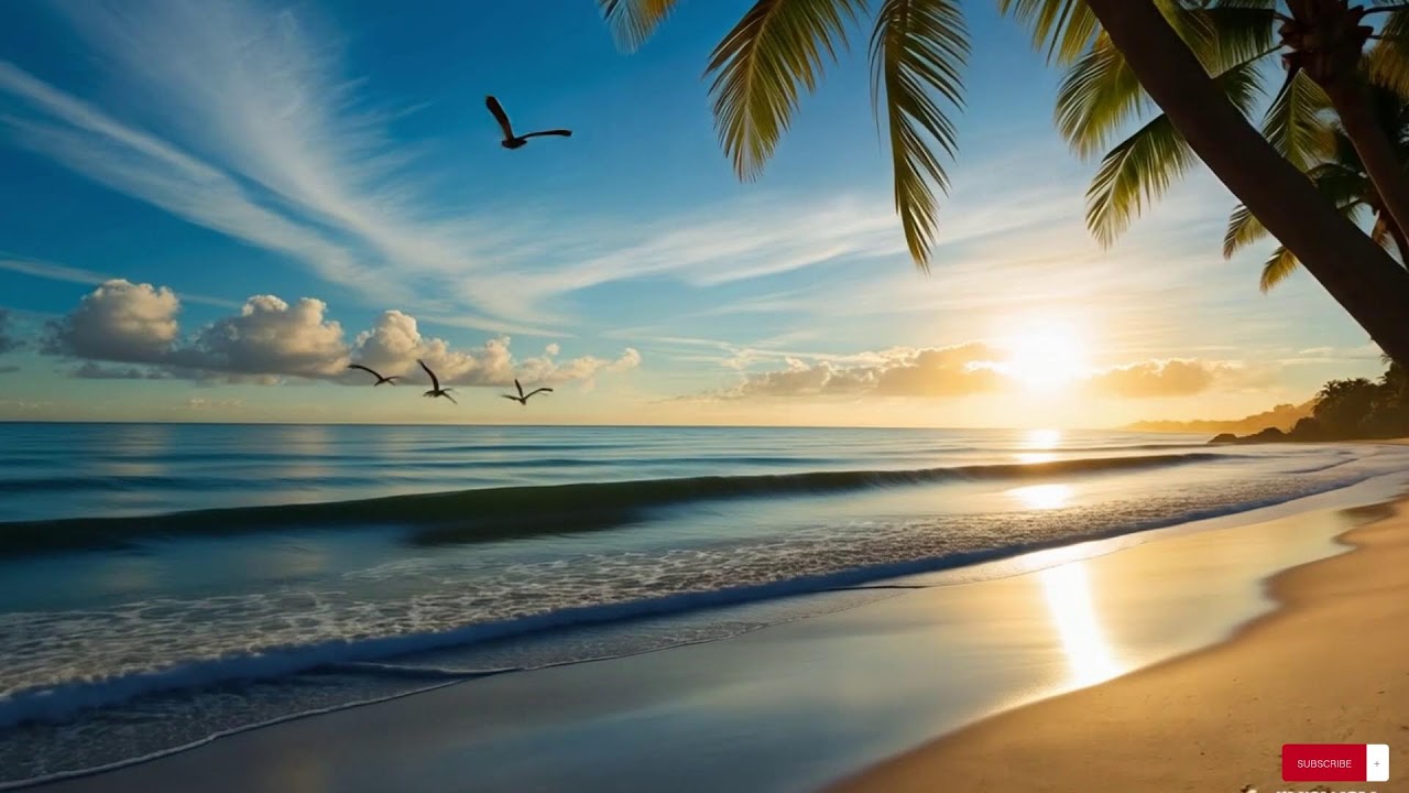 Reggae Music Mix 2025  🥰  Best Reggae Love Beach Songs ,Top Reggae Special Relax  Music 21