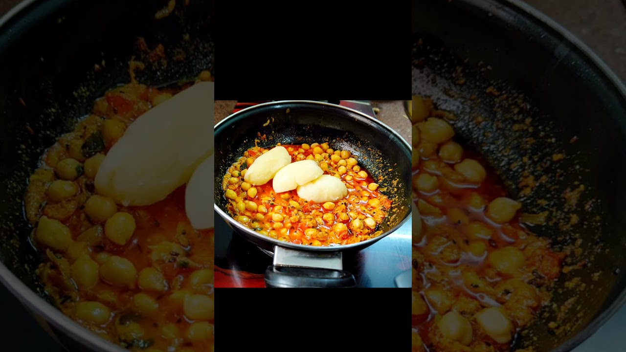 “घर की बनी छोला टिक्की… स्वाद ऐसा कि बाहर की  टिक्की खाना पसंद ही नही आए aalu tikki,chhola tikki