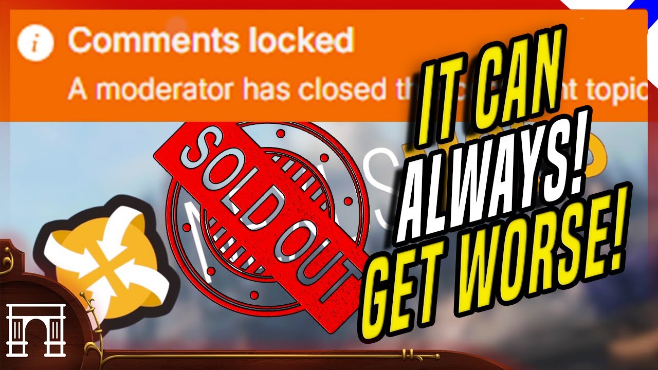 Nexus Mods Sells Out, Prepare For Paid Mods