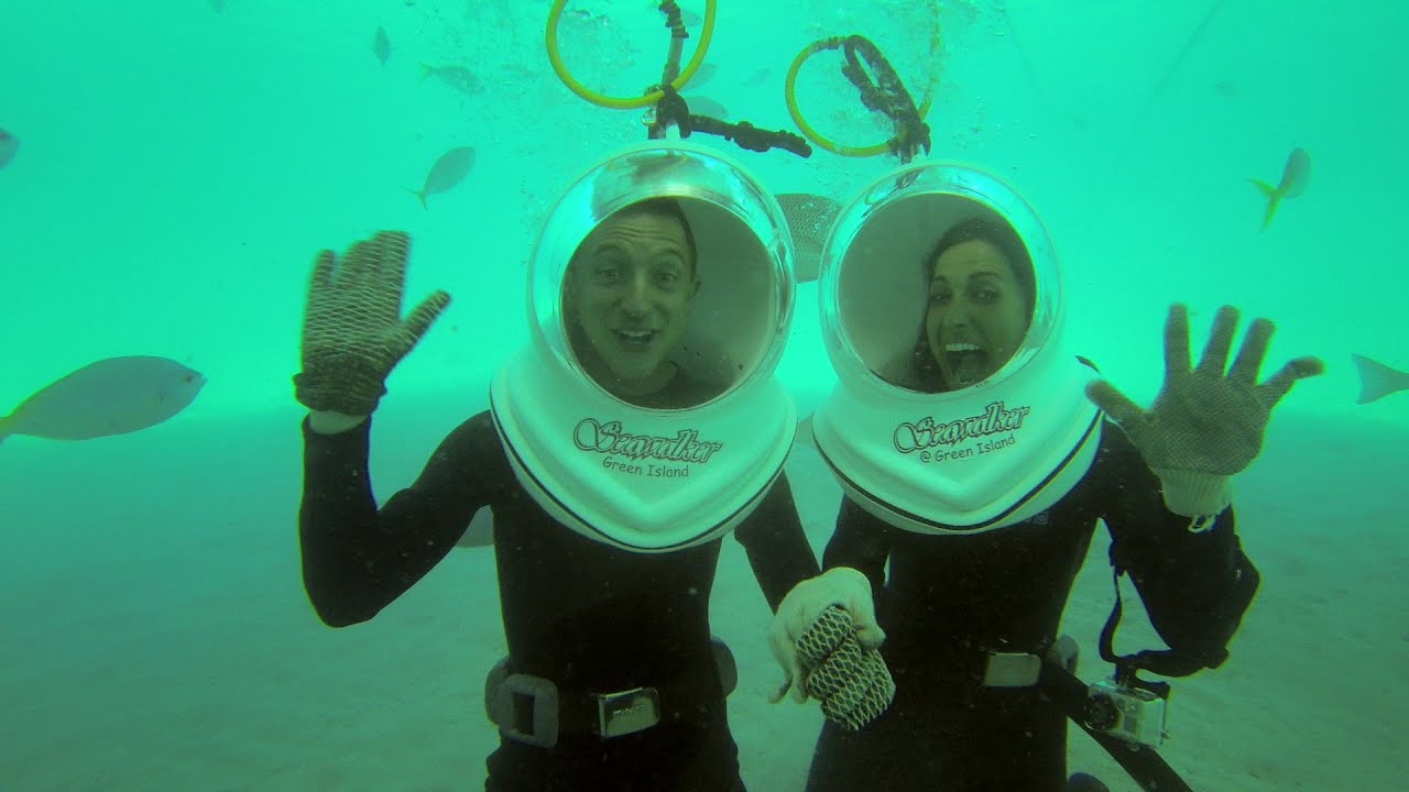 Cairns Australia Top Things To Do | Viator Travel Guide