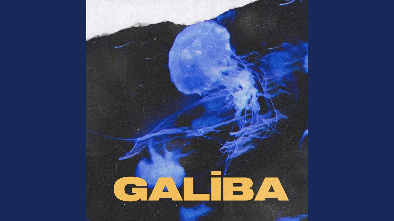 Galiba