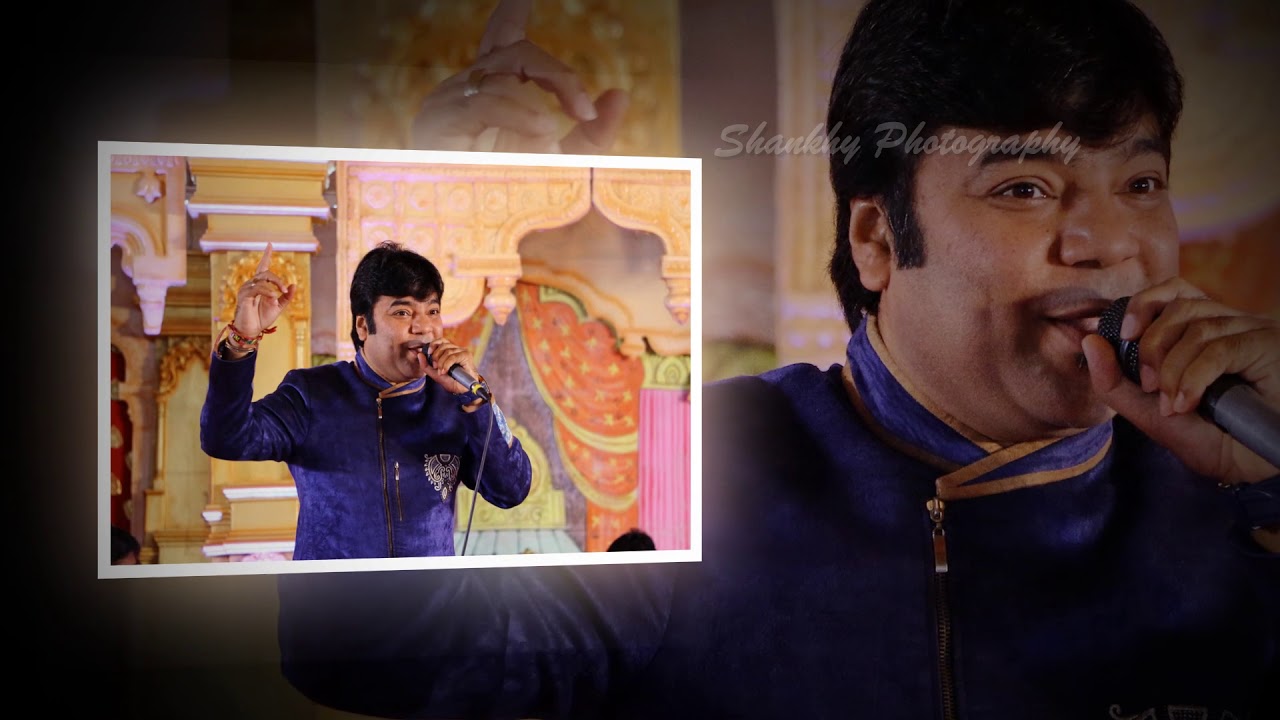 Anjanshalaka Pratishtha | Shantinath Jinalay | 2019 | Secunderabad