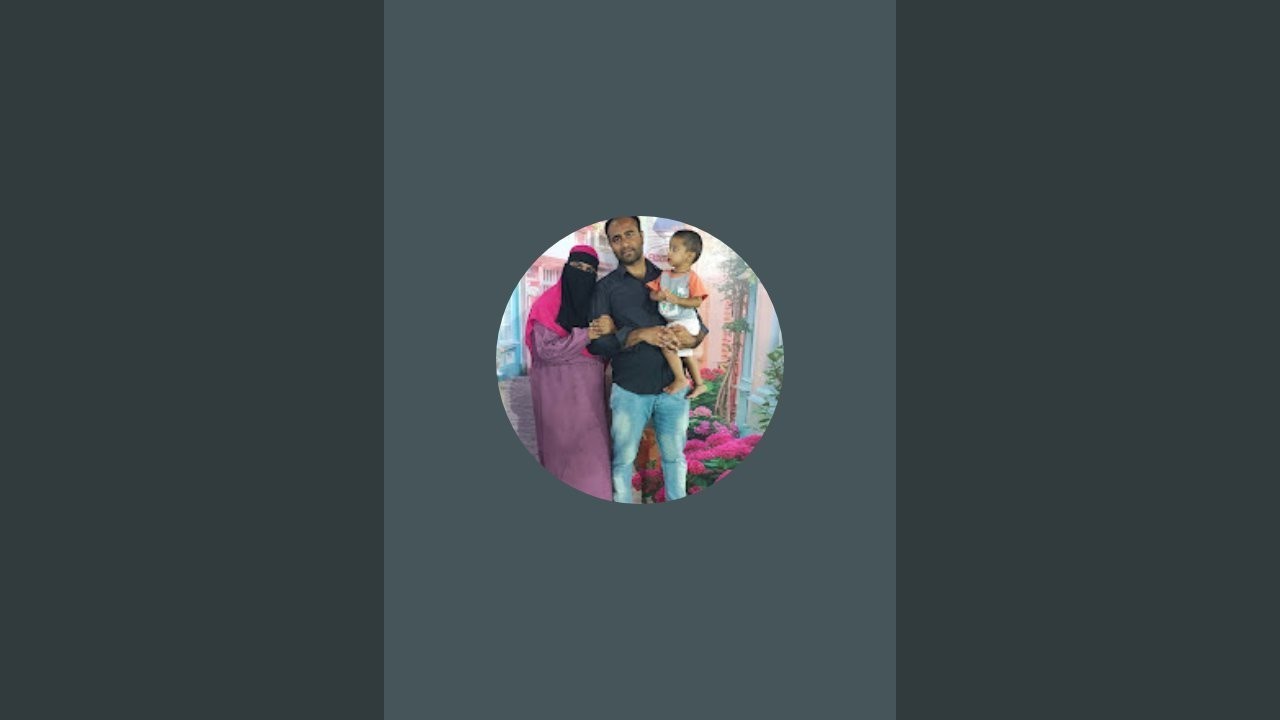 nisha talks | Telugu Cooking & Daily Family Vlogs#telugu live chat