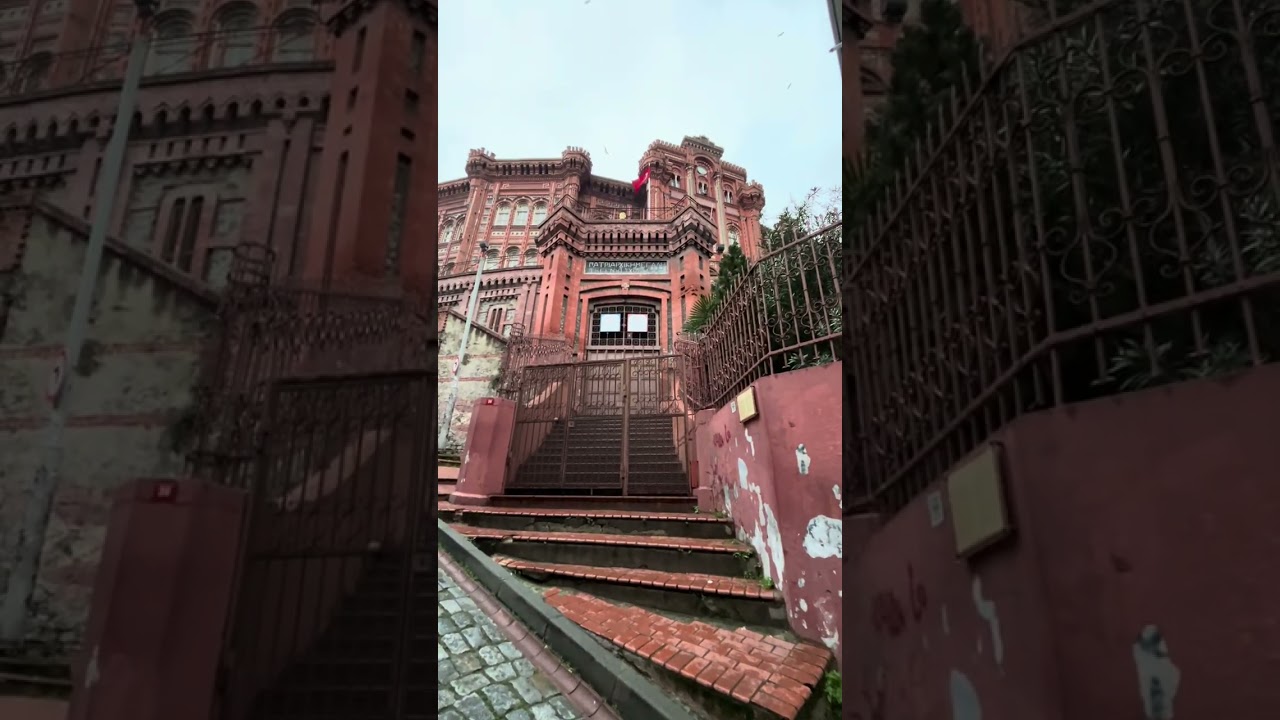 Как стать везунчиком #lucknow #dream #people #istanbul
