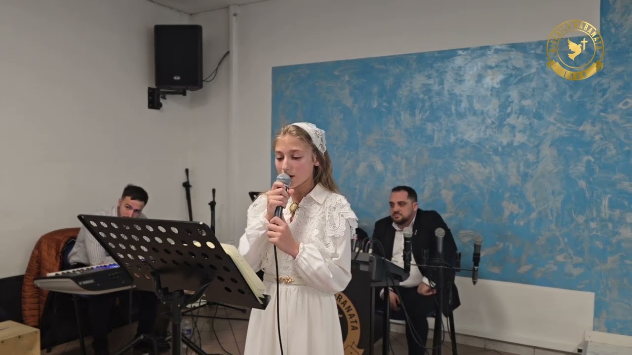 Ioviță Simina