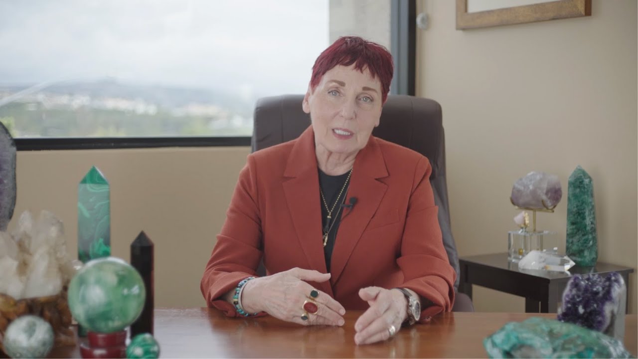 Why Dr.V uses RGCC's Onconomics Plus test for patients