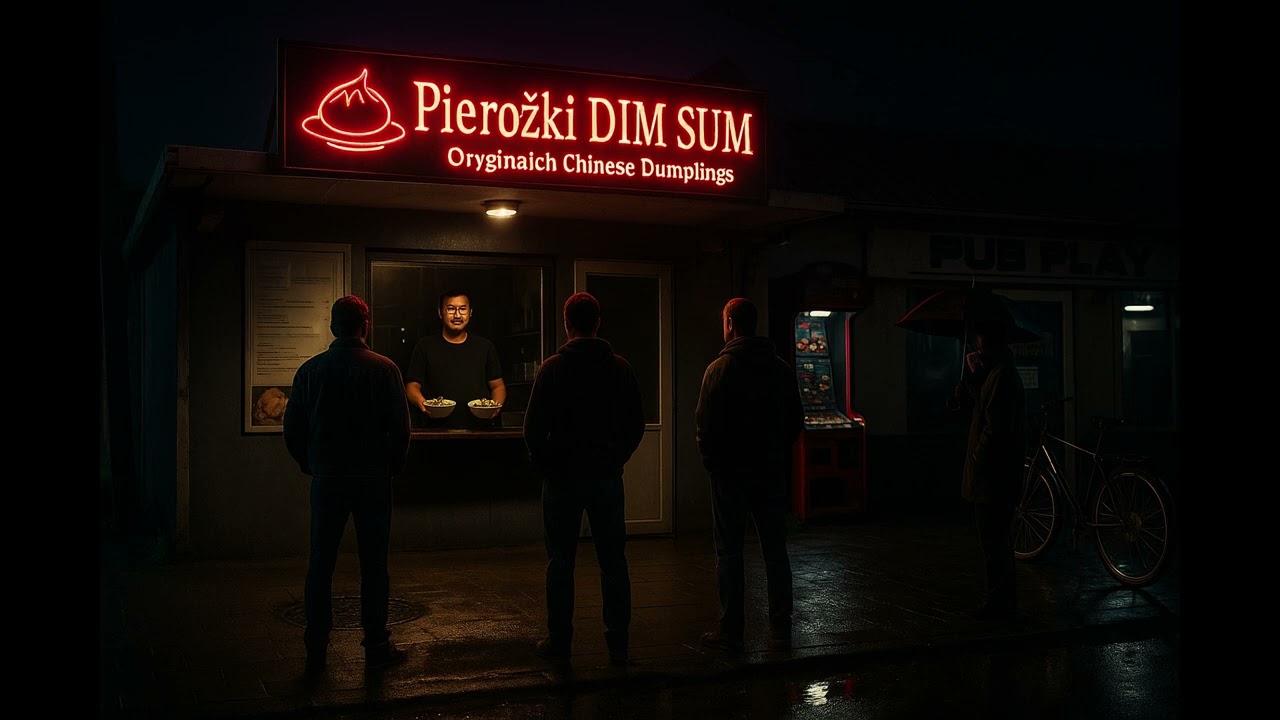 Piti Adi Monkej - Do skosa (prod. JNKSH)