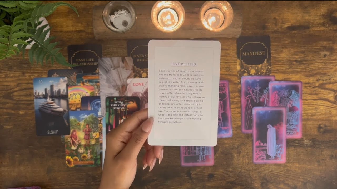 ♋️ CANCER 🌟 POSITIVE ENERGY FORECAST🔮 Healing, Recovery & a Divine New Chapter Begins