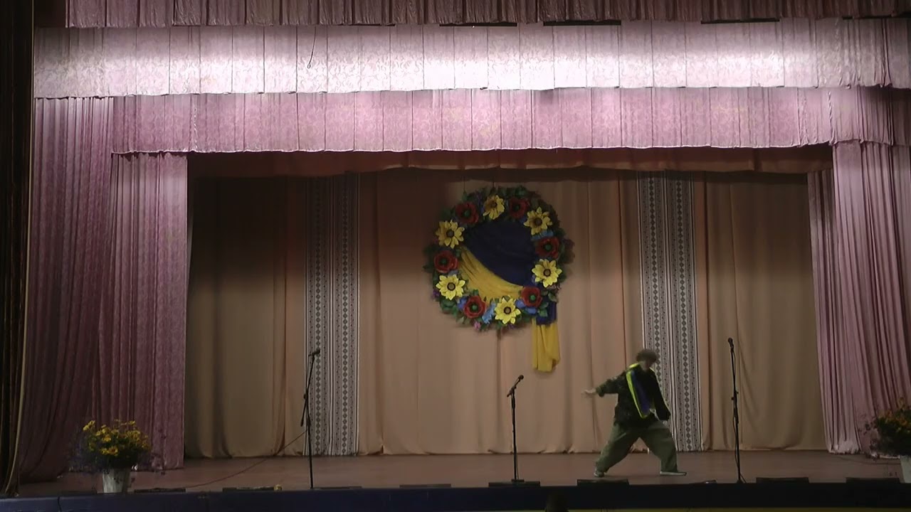 Коломиці 2025