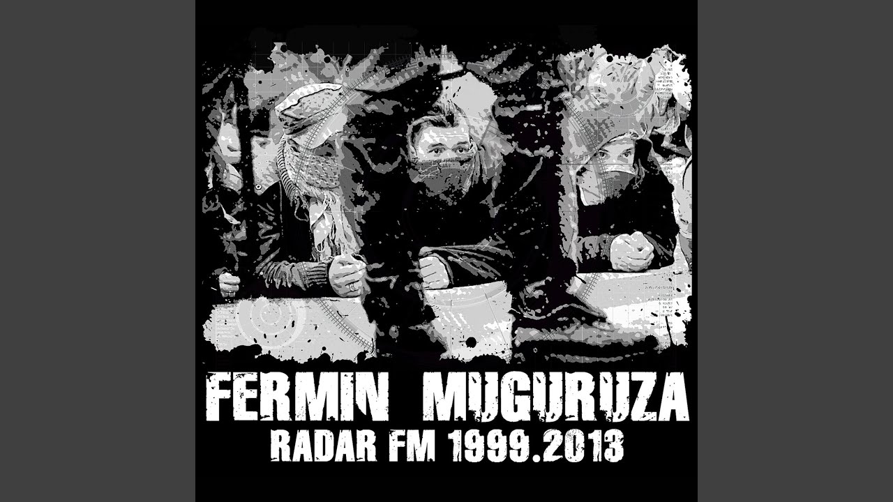 Azoka Eguna