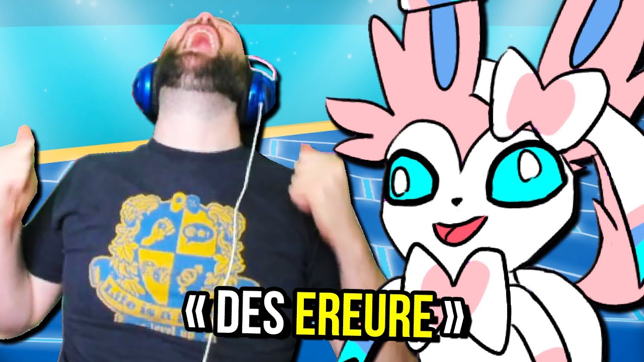 « JAI FAIT DES EREURE XD » 🤪🤪 - Nouvelle Strat E/B #90