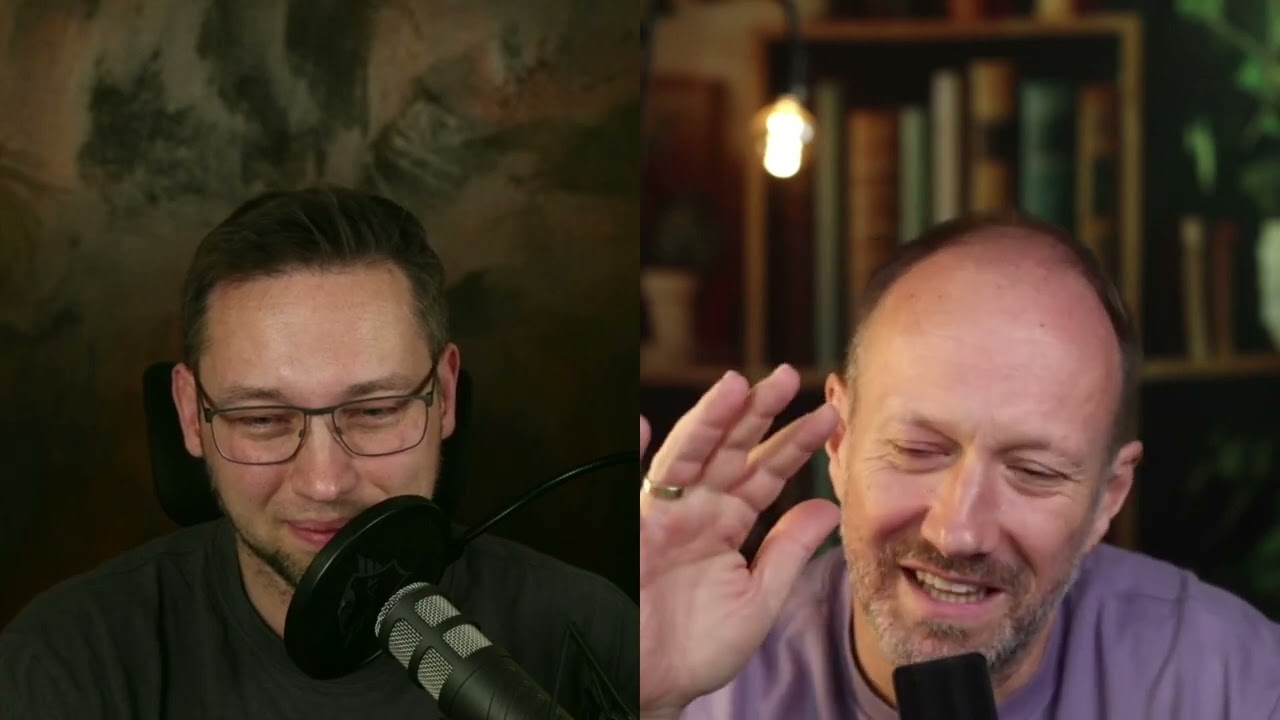 Du hast aber eine gute Kamera, die macht sicher super Bilder.